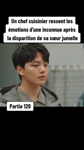𝗟𝗜𝗡𝗞: 𝗘𝗔𝗧, 𝗟𝗢𝗩𝗘, 𝗞𝗜𝗟𝗟 #meilleurfilm #filmfrançais #dramascoreens #kdrama #acteur #filmcinema📽️🎬