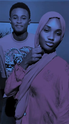 #couplegoals @assy_brr