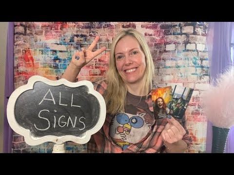 ALL SIGNS ⚡️Their Feelings for You 💞 January 12 - 18 Tarot Love Reading