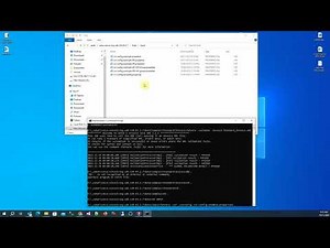 ZATCA PHASE2 - التكامل مع الزكاة لمرحلة 2