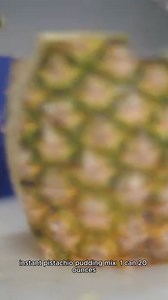 watergate salad recipe