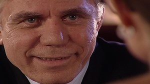 O Clone, capítulo de segunda, 13 de dezembro