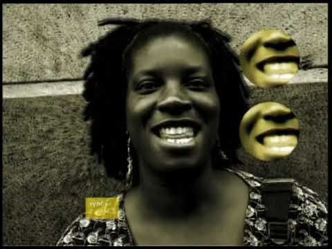 "15 MINUTES OF FAME" (karl bartos, 2000)