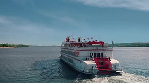 Enjoy Illinois Commercial