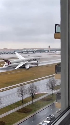 Ships expressing their love for each other #trending #reels #viral #india #Pakistan #facebookreel #viralpost #science Drama Edits Κωνσταντίνα Λιβ. Sadam Hussain Heike Schneider | Arshad Iqbal