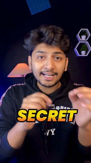 Viren singh on Instagram: "Tagde apps 🔥 1. bnesim - free calling app without number ( you can use it unlimited time by signing in with new email id everytime ) 2. Einkbro browser - Browser with supercool features 3. Tooly - 100+ multifunctional tools for your day to day work ( definitely useful ) #infotainment #tipsandtricks #techhacks #secretapps #androidapps #browser #callingapp #callhacks #aitools #tecviral #instareels #feelitreelit #explorepage #techgeeks #techinsta"