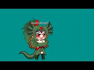 Godzilla x Mothra e Kong x Shimo e Shin Godzilla x Battra e Rodan x Quetzalcoatl