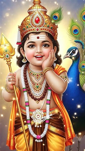 Aarezhuththu Unmai | Most Powerful Murugan Song #shorts