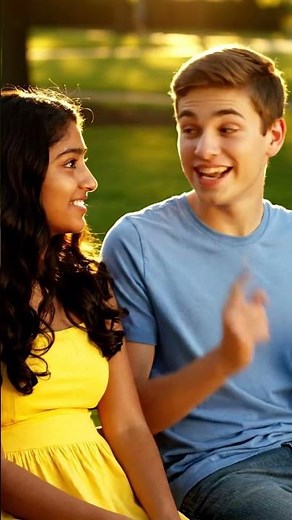 When the Unexpected Becomes Legendary: A Hilarious Twist!