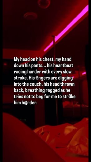 Intimacy Educator, Seduction & Bedroom Tips , Erotic Stories on Instagram: "🫦 #bedroomoracle #fyp #intimacycoach"