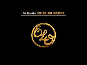 Electric Light Orchestra | All Over the World (HQ)