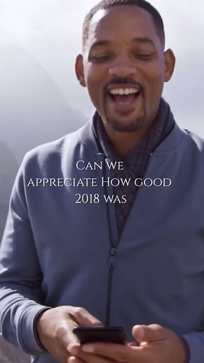 Memorable Moments from Summer 2018