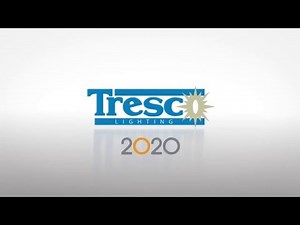 2020 Design | How to Add Tresco Lighting