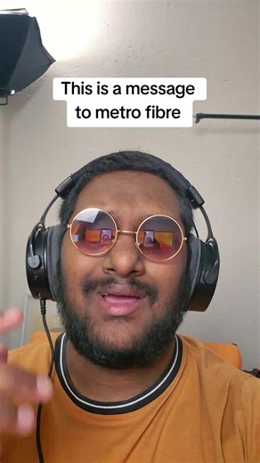 Help Bring Metro Fibre to Our Area