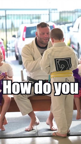 How to Make a Pool Table Laugh: A Hilarious Joke