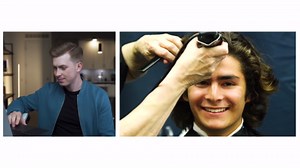 What really happens during Naval Academy basic training