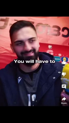 მამარდა შვილი და ნაკრები - გიორგი შაყარაშვილი და მარიამ ქვათაშიძე