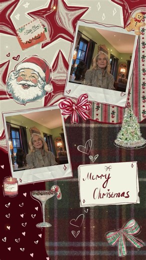 É on line la 36* puntata “Un addio alla Gucci” #gucci #storiadamore #paolaemaurizio #anni90 #fashion