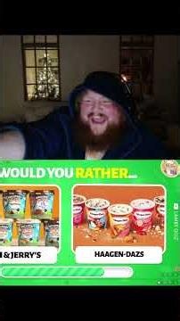 ofc caseohs ranking food🤣 #caseoh #gaming #caseohfunnymoments #twitch #funny