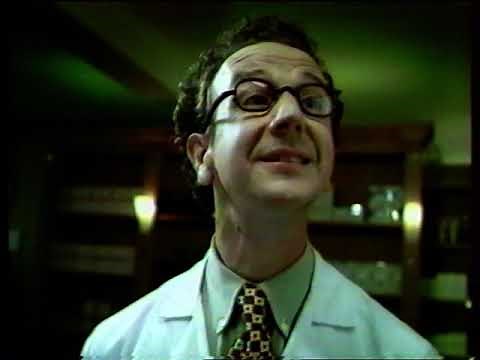 France 3 - 23 Janvier 2000 - France Europe Express, Coming Next, Pubs, Le Cinéma De Minuit