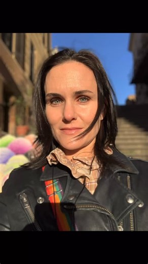 Shanley O’Keefe, MA, LAC on Instagram: "Almost 7 years ago i, she, went to Italy alone. She didn’t know major change was coming, but she knew. It's written in her attempt to smile. Her face does not hide her deep knowing of what’s to come. But what she didn’t know was that she would soon apply to graduate school. What she didn’t know was that within almost 7 years she would finish her over 5000 clinical hours and become a Licensed Professional Counselor. And she didn’t know that would happen now