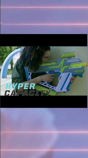 Best Fully Automatic Nerf Guns 2026