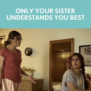 1.1M views · 717 shares | Hey guys! Check out the fifth and final episode of our brand new show - Home Sweet Office (HSO) and let us know what you think about it. Also, thank you for all the love that you've shown for the show. ❤️ | Dice Media | Facebook