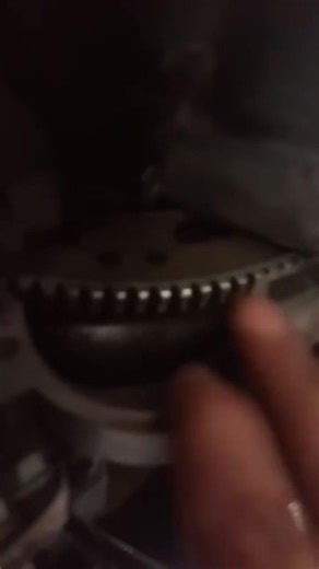 🚗 Stay Connected with CARS Mobile Mechanic! For expert mobile vehicle repairs, diagnostics, and maintenance wherever you are — follow us across all our platforms: 🌐 Website: carsmobilemechanic.co.uk 📘 Facebook: CARS Mobile Mechanic 🎥 YouTube: @c.a.r.smobilemechanic9862 📸 Instagram: @carsmobilemechanic 🎬 TikTok: @carsmobilemechani 👉 Follow, like, and subscribe to stay up to date with our latest repairs, tips, and mobile mechanic services! | Cars Mobile Mechanic