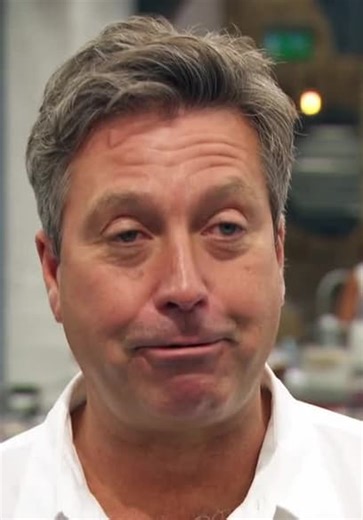 MasterChef UK S13:E03 - Episode 3