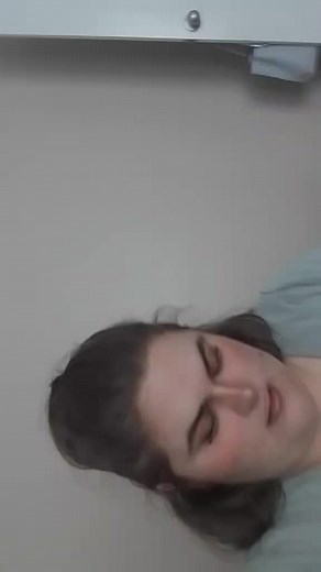 Mackayla (@mackayla29)’s videos with original sound - Serena Belle