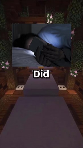 Did you know these Creepy Facts? 😳 #creepy #creepyfacts #facts #minecraft #showerthoughts #showerthought #minecraftparkour #crazy #funny #minecrafter