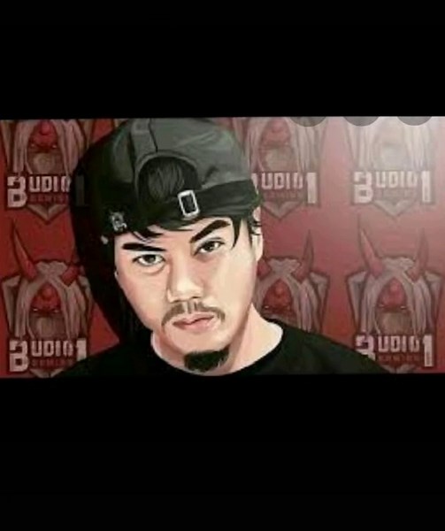 Wanda Anong on TikTok