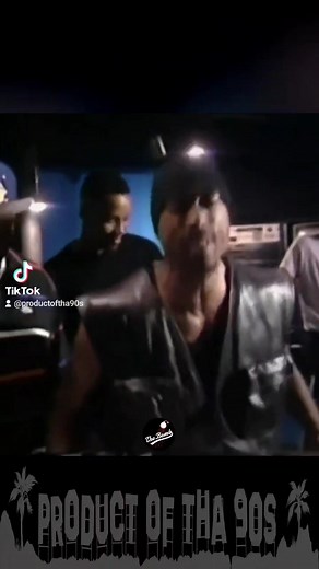 @2pac animosity freestyle to a @productoftha90s banger 🔥..@warreng @tharealrichierich@icecube..#productoftha90s #2pac #tupac #2pacshakur #tupacshakur #2paclegacy #2pacedits #2pacedit #90srap #90shiphop #westcoasthiphop #hiphop90s #rip2pac #drdre #icecube #alleyezonme #snoopdogg #animosity #freestyle #warreng #rip2pac #makaveli #thuglife