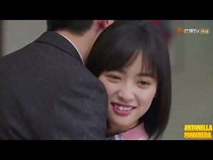 METEOR GARDEN 2018 - Song For Love | Loves Story