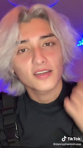 POV you’re getting kidnapped by a vampire but I’m also a gentleman from the 1800s #pov #british #oops #fyp #foryou #comedy ￼