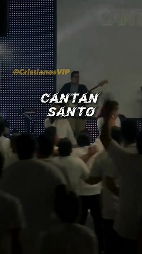 Alabanza Ebenezer San Francisco: Medley Musical