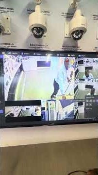 HIKVISION NVR Dual HDMI Setup | Enable HDMI 2 & Configure Second Monitor