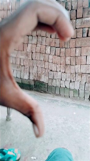 hand music 🫰🫰🫶🫶#shortvideo