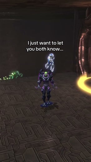 The Legion of Doom doesn’t need any waste of space so either get right or get left 🔥