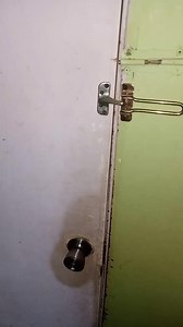 3.1M views · 39K reactions | Door safety tips #kapampanganvlogg #reelsfypシ #reels2023 #reelsvideo #reelsfb #reelsviral | Jeffrey Samson | Facebook