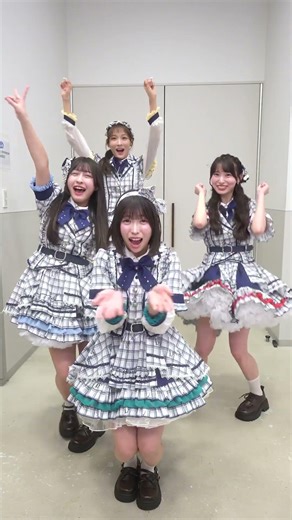 グリーンピースに負けるとこうなります