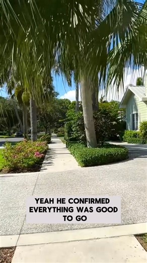 22K views · 291 reactions | You can't stop laughing 藍 #prank #prankcall #prankster #fblifestyle #phonecall ##jualbeli | Funny Prank calls | Facebook