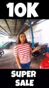 Just 10k lang .. Address: 👇👇 Bayan Luma IV , Aguinaldo H'way Imus Cavite. ☎️09452284008 #repo #followers | Repo Master Ph