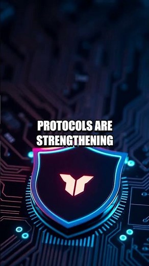 New Technology Insights