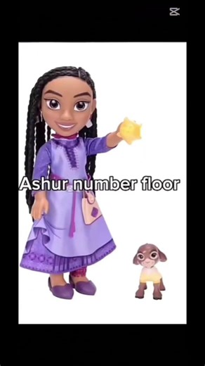 Ranking Disney Princesses #Disney #Princess #funny