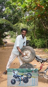 Rewind 2024 💯🤯 | Sathish xyz