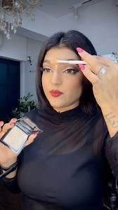 🌍 5-Day Basic to Advanced Makeup Online Course 🌍 No matter where you are in the world, you can now learn from Mahek Mahajan, a leading makeup artist and educator! ✨ Course Highlights: • Certified course • Notes • Theory 3 live demos • Learn HD makeup, waterproof makeup, bridal looks & more! 🗓 Dates: 4th – 8th October ⏰ Timings: 4-6 PM (IST) 💸 Fees: ₹3500/- 📲 Call 91 9711506386 to book your seat now! 💻 Join from anywhere – whether you’re in India, USA, UK, Australia, or anywhere across the 