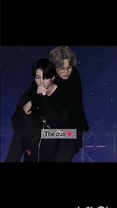 Types of friendship in Bts👀💜#kpop #friendship #bts#fypviral