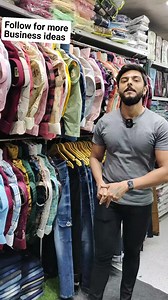 90K views · 1.2K reactions | MD GARMENTS we deal only in wholesale Cash on delivery all over India Shop time 11am to 8pm ഫുൾ കാറ്റലോഗ് റേറ്റ് ലഭിക്കാൻ hi അയക്കാം 8888171102 Business ideas Malayalam Wholesale #businessideasmalayalam #malyalam #business #businesstips | Ente Business | Facebook