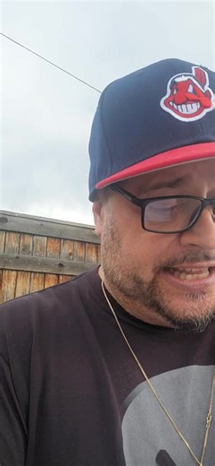 7K views · 181 reactions | Amero ... Unified North ...American Currency coming 2029 | Mike Martins | Facebook